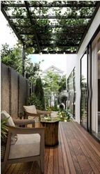 Shamrock Park (D10), Detached #612830601